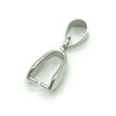 ĥȥ饹ѥХ/ƥ쥹/SSBKN/