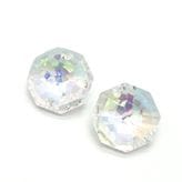 եǥꥢѡ/1020/2ķ/ꥹ륪