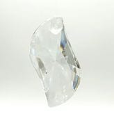 եǥꥢѡ/922/ڥǥ/2963mm/ꥹ