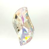 եǥꥢѡ/922/ڥǥ/2963mm/ꥹ륪