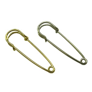 ���֥ȥԥ�/KP-1680/1.6mm(����)x80mm/2��