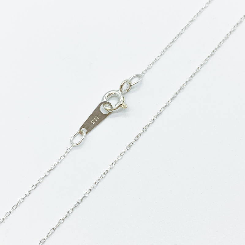 SV925�ͥå��쥹(������Ƚ)/SVCL18/����0.18mm/45cm/1��