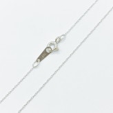 SV925�ͥå��쥹(������Ƚ)/SVCL18/����0.18mm/45cm/1��