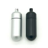 ץ(S)/CAP-S/15X45.5mm/ޥå/1