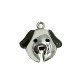 /BELL-INU/17.5X14.5mm/1