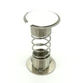 ץ/BANE-A/俧/42߻25mm/1