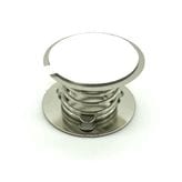 ץ/BANE-B/俧/17߻25mm/1