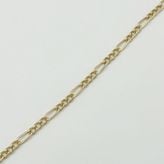 ����ߥ�������/��Ʀ��������/ALT-01/1mñ��