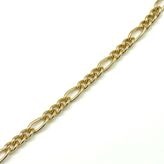 ����ߥ�������/��Ʀ��������/ALT-05/1mñ��