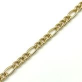 ����ߥ�������/��Ʀ��������/ALT-14/1mñ��