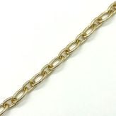 ����ߥ�������/���åȾ�Ʀ��������/ALT-26/1mñ��