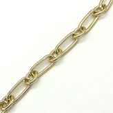 ����ߥ�������/�ޥ���������/ALT-29/1mñ��