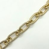 ����ߥ�������/�ޥ���������/ALT-37/1mñ��