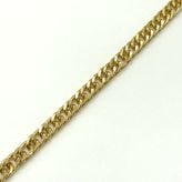 ����ߥ�������/��ʿ��������/ALT-56/1mñ��