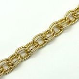 ����ߥ�������/�ޥ���������/ALT-63/1mñ��