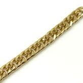 ����ߥ�������/��ʿ��������/ALT-70/1mñ��