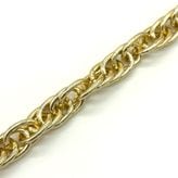 ����ߥ�������/���֥�ޥ���������/ALT-78/1mñ��