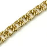 ����ߥ�������/�����֥�������/ALT-79/1mñ��