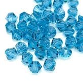 2025SSۥץ쥷/Х/ޥ֥֥롼