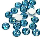 ڿۥץ쥷/饤󥹥ȡMAXIMA/ޥ֥֥롼