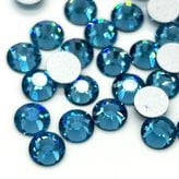 ץ쥷/饤󥹥ȡVIVA12/ޥ֥֥롼