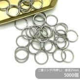 �ڥ����������/������/��ť��/ʿ����/F25/ľ��25mm/�俧/5000�� 