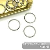 �ڥ����������/������/��ť��/���Ѳ���/T26/ľ��26mm/�俧/5000�� 