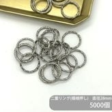 �ڥ����������/������/��ť��/���Ͳ���/C28/ľ��28mm/�俧/5000�� 