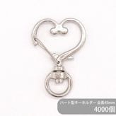 �ڥ����������/������/�ϡ��ȷ����㡼�७���ۥ����/CAS-HT/��35mm/�俧/4000��