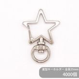 �ڥ����������/������/�������㡼�७���ۥ����/CAS-HOSI/��35mm/�俧/4000��