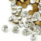 �����ե���/����ȥ�/���ꥹ����/768/�������ѥå�(1440����)