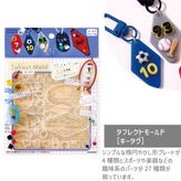 ���ե쥯�ȥ⡼��ɡΥ���������/1��