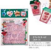 ���ե쥯�ȥ⡼��ɡΥ�����ա�/1��