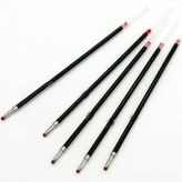 �ܡ���ڥ��ؤ���/�ֿ�