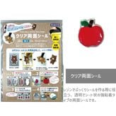 ���ꥢξ�̥�����/3����