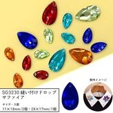 SG3230 ˥���դ��ɥ��å�/���ե�����