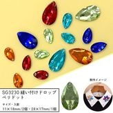 SG3230 ˥���դ��ɥ��å�/�ڥ�ɥå�