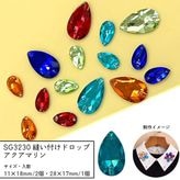 SG3230 ˥���դ��ɥ��å�/�������ޥ��