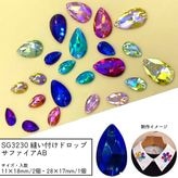 SG3230 ˥���դ��ɥ��å�/���ե�����AB