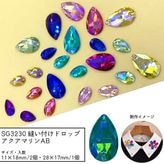 SG3230 ˥���դ��ɥ��å�/�������ޥ��AB