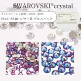������ե�����/2088/���ޡ���/SS16-SS40/�ե�åȥХå�/�������ѥå�