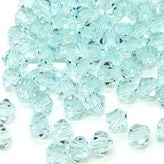 �ڿ����ۥץ쥷����/�����Х�/����С��������ޥ��