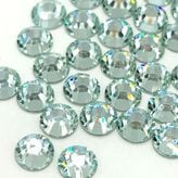 �ڿ����ۥץ쥷����/�饤�󥹥ȡ���MAXIMA/����С��������ޥ��