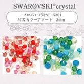 �ڥ��饹������ۥ�����ե������ӡ����ߥå���/�����Х�/5328��5301/3mm/��200��