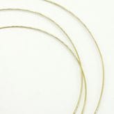 ������磻�䡼/���/WIRE/3Mñ��