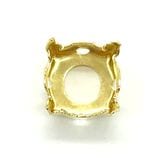 ����ȥ��ѻ��̤���(SS48��)/ SS48/B4 /5��