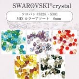 �ڥ��饹������ۥ�����ե������ӡ����ߥå���/�����Х�/5328��5301/6mm/��40��