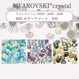 �ڷ���Ф��ۥ�����ե������ӡ����ߥå���/�饤�󥹥ȡ���/2028��2058��2088/SS5/20��