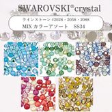 �ڷ���Ф��ۥ�����ե������ӡ����ߥå���/�饤�󥹥ȡ���/2028��2058��2088/SS34/3��