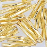 H2901/�ĥ����ȥӡ���/2.7x20mm/7g